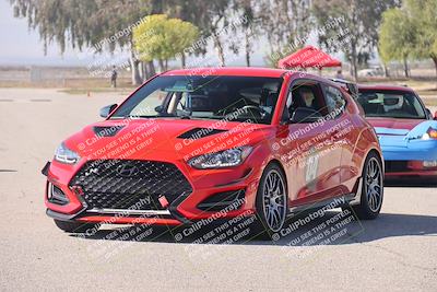 media/Oct-18-2025-Speed Ventures (Sat) [[8b3b7cf525]]/Around the Pits/